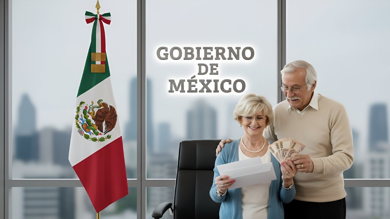 Zonificación Excluyente Bajo Fuego: La Batalla Legal en los Suburbios Ricos de EE. UU