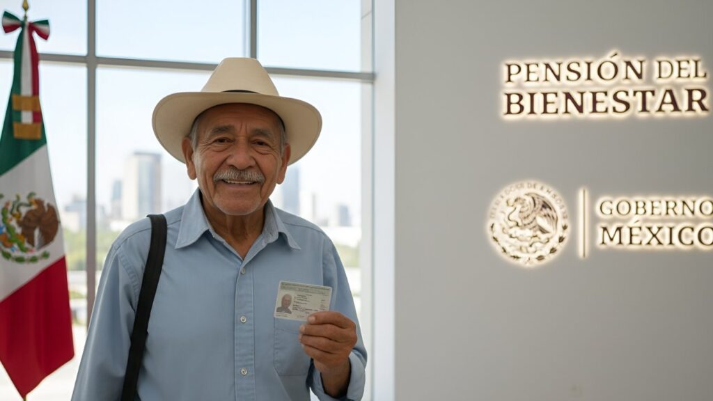 Refuerzo de ingresos ANSES: $45,000 para jubilados, cómo solicitar y cobros en marzo 2026