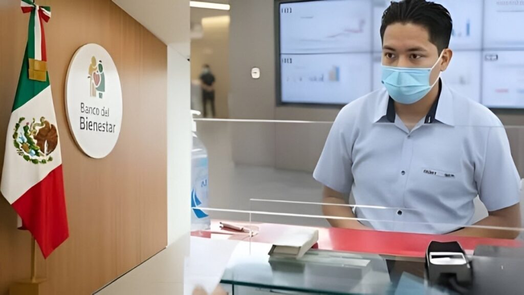 Pensión Bienestar Adultos Mayores: $6,000 bimestrales, registro presencial y depósitos febrero 2026