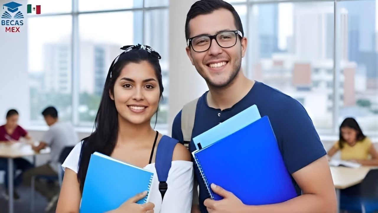 Calendario de pagos IMSS e ISSSTE marzo 2026: fechas clave y requisitos para jubilados