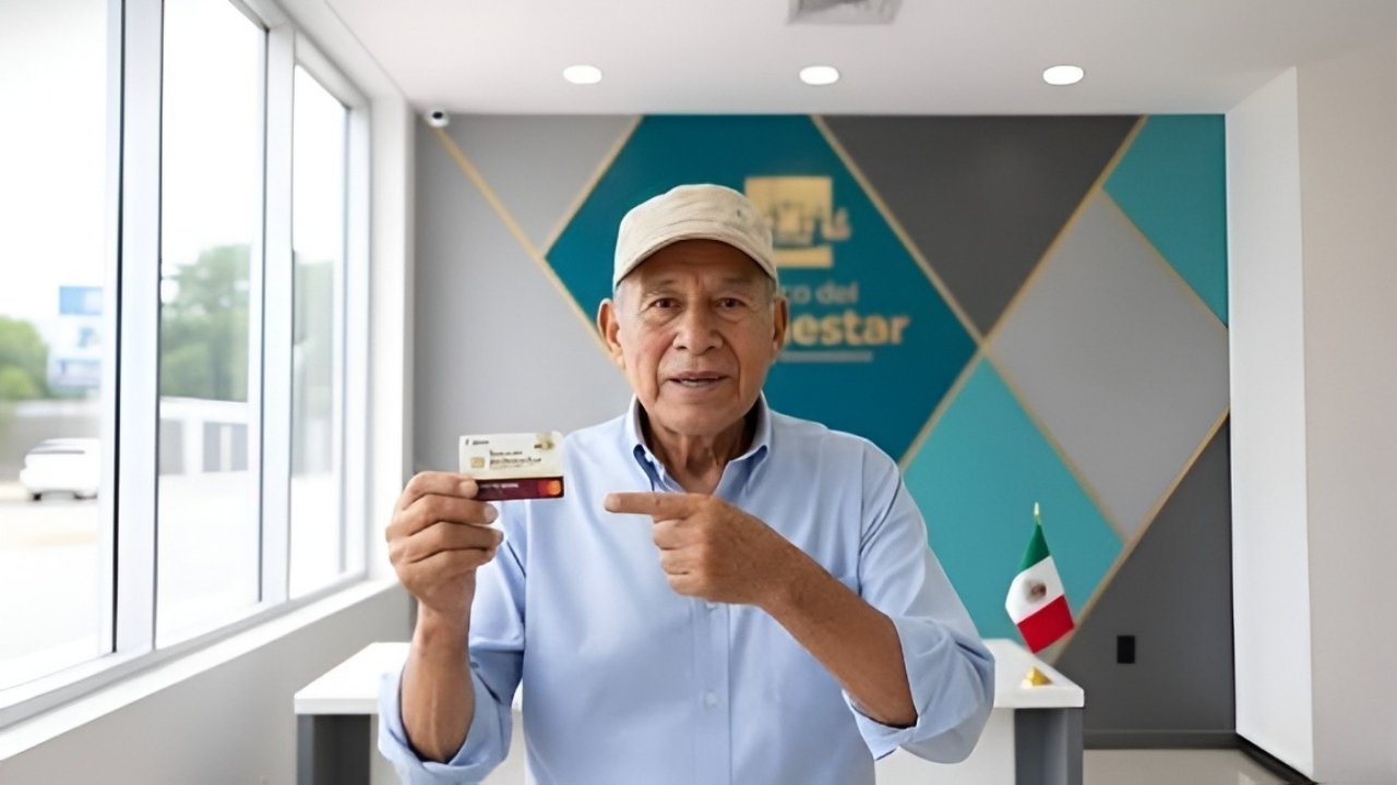 ANSES confirma pensión mínima de $85,000: quiénes la reciben en febrero y cómo solicitarla