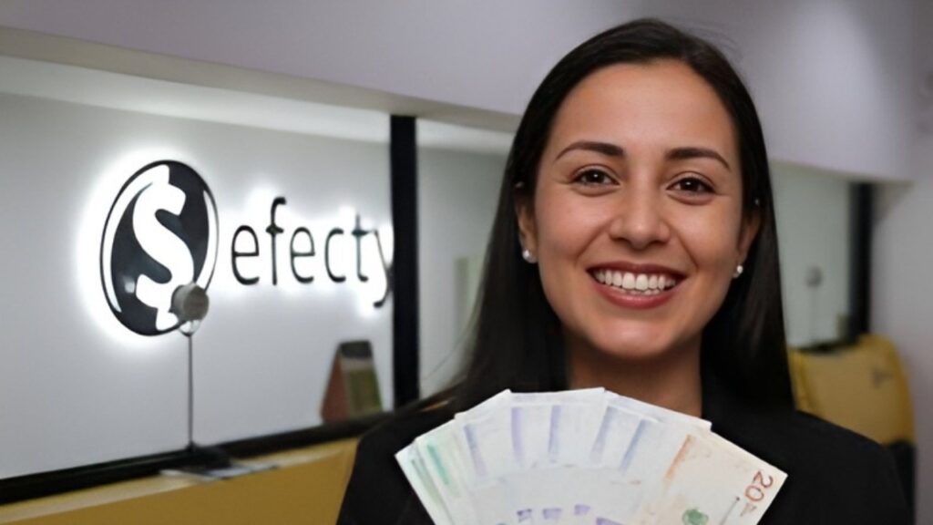 Calendario AUH marzo 2026: fechas de cobro, requisitos y cómo acceder al beneficio