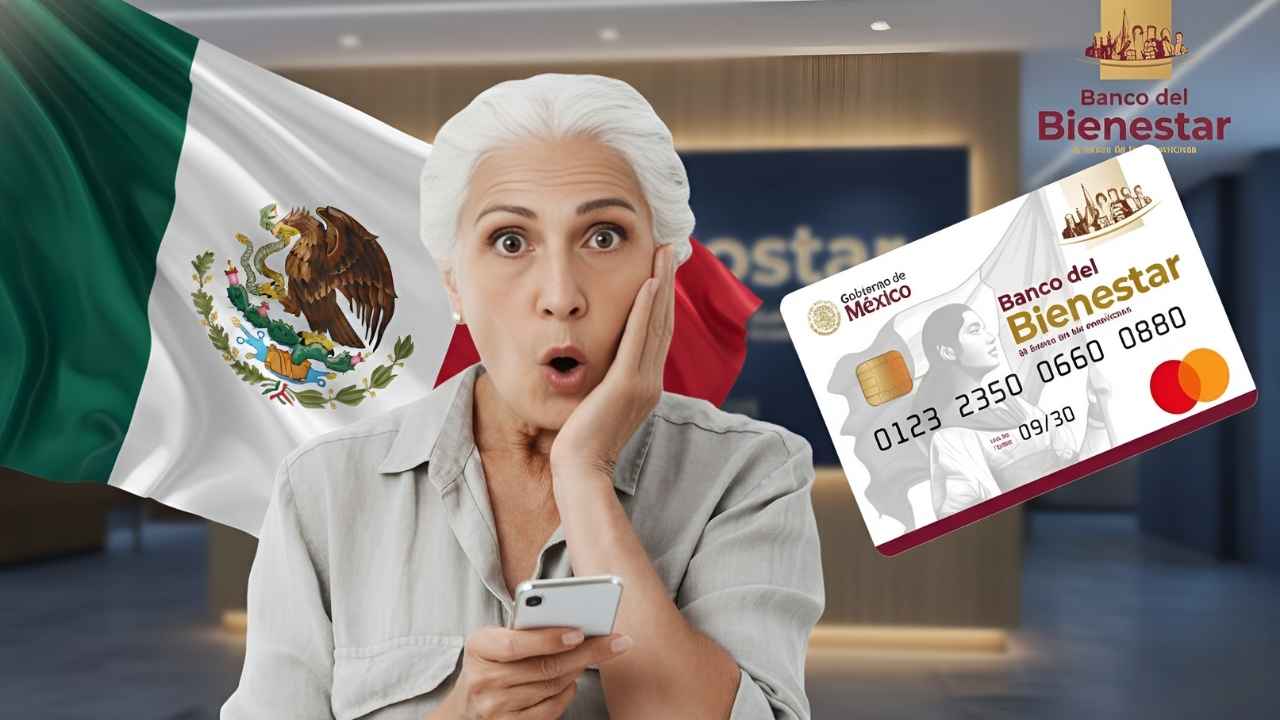 $2,000 de Depósito Directo Federal Llegará en Esta Fecha de Enero de 2026 – Guía Completa para los Americanos Elegibles