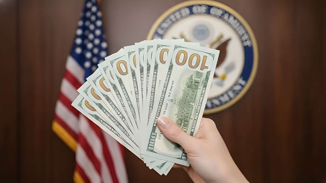 El Debate sobre los Megaproyectos Urbanos: ¿Beneficio o Desastre para las Comunidades y Barrios Locales