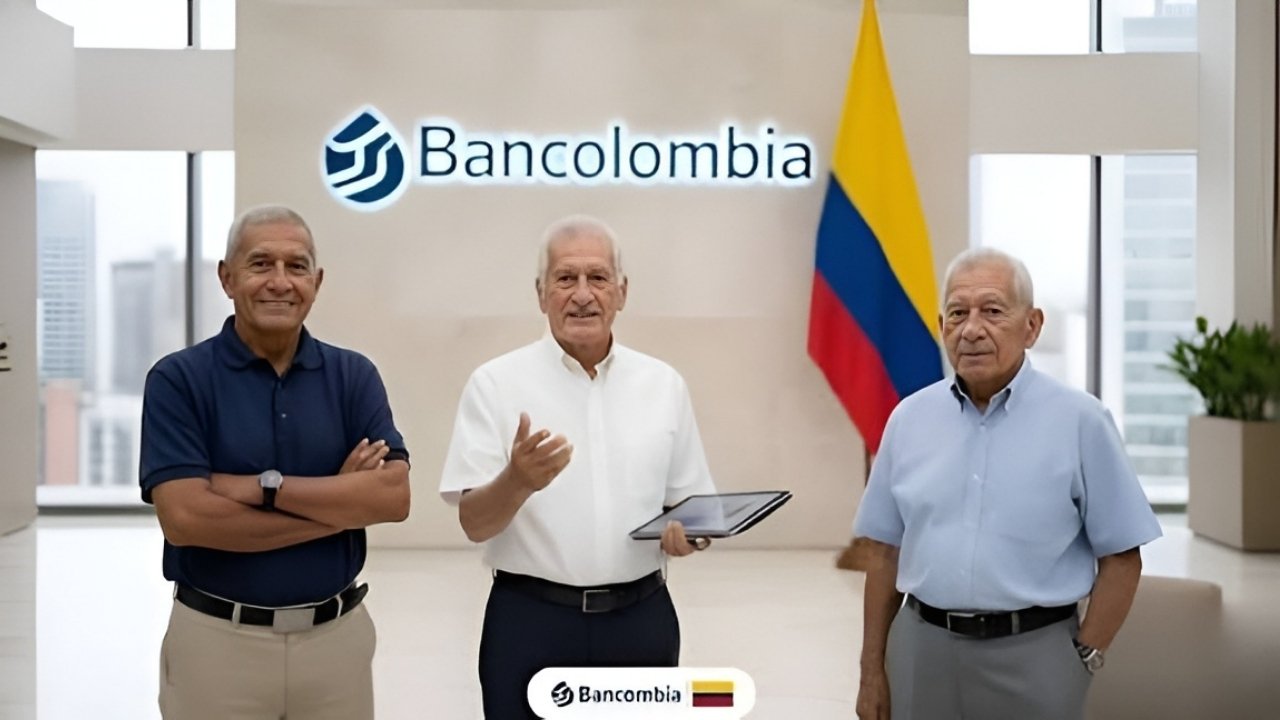 Estrategias Inteligentes de Reacondicionamiento: Cómo la Infraestructura Envejecida Está Transformando las Ciudades del Futuro