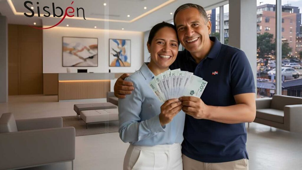 apoyo a personas con discapacidad febrero 2026 — $3,000 confirmados y fechas de pago