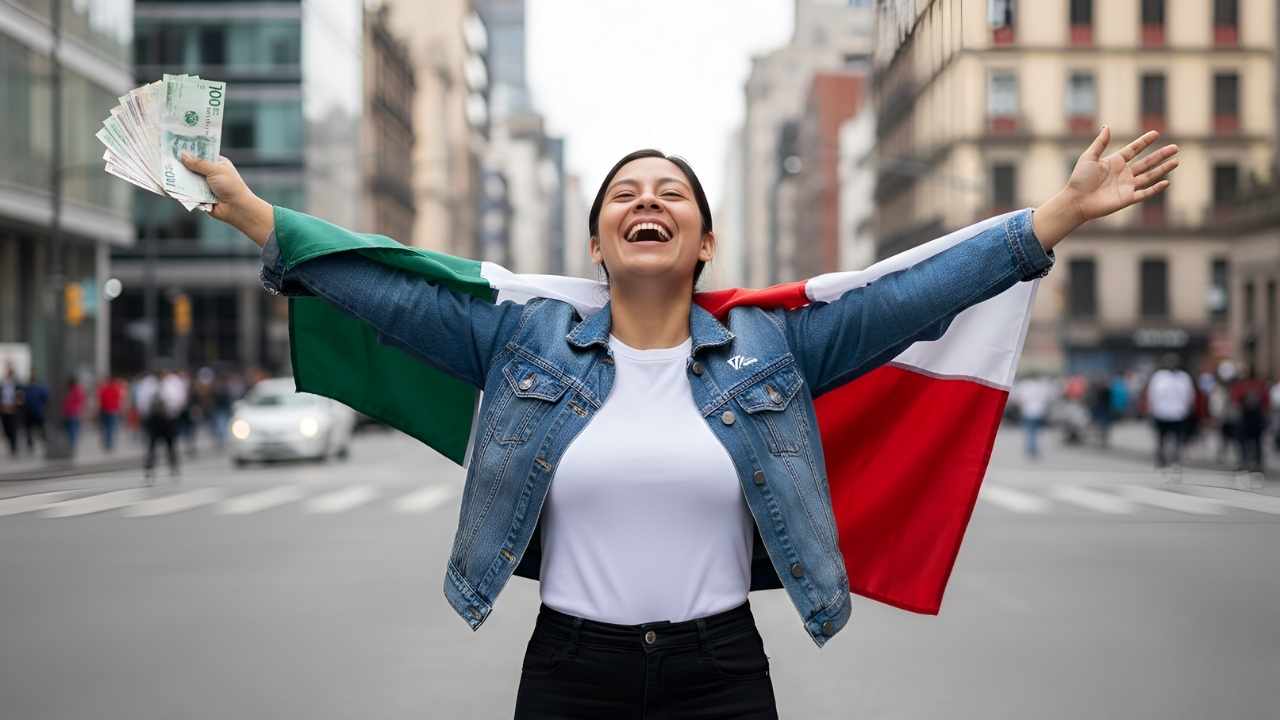 Calendario marzo 2026: pensión para madres trabajadoras, requisitos y cómo inscribirse paso a paso