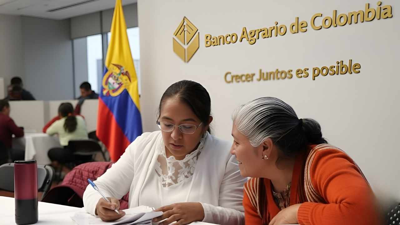 Programa de Licencia Pagada en Minnesota – Quiénes son elegibles para recibir hasta $1,423 semanales