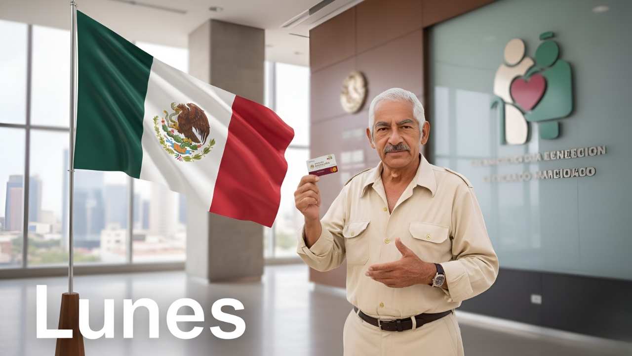 IRS confirma pago de alivio invernal de $2,000 en 2026: quién califica, fechas y cómo funciona