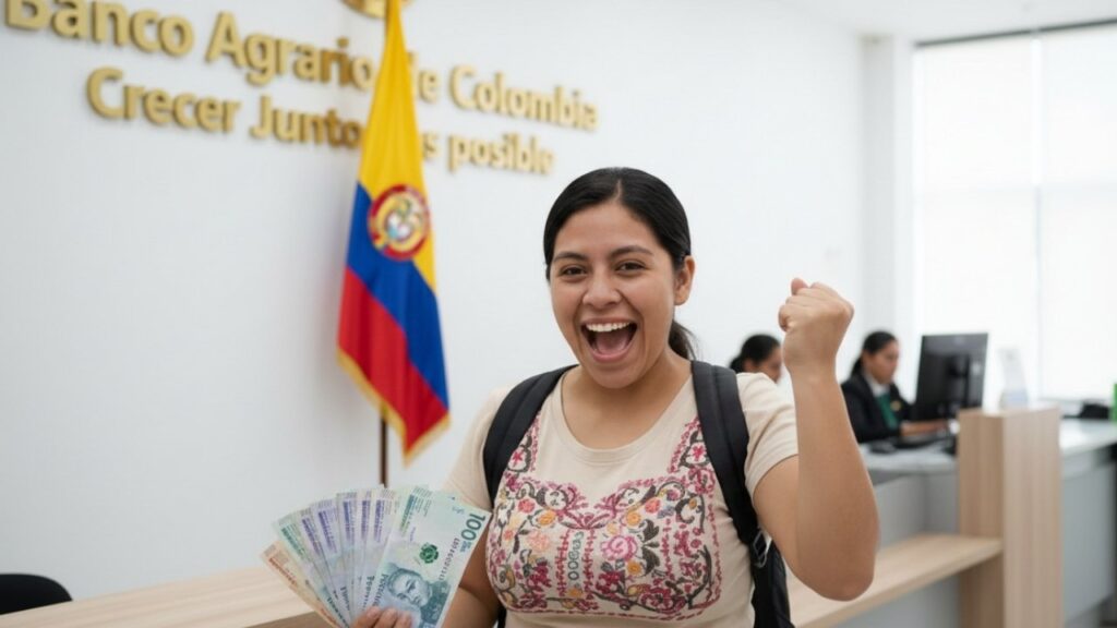 Calendario de pagos IMSS e ISSSTE marzo 2026: fechas clave y requisitos para jubilados