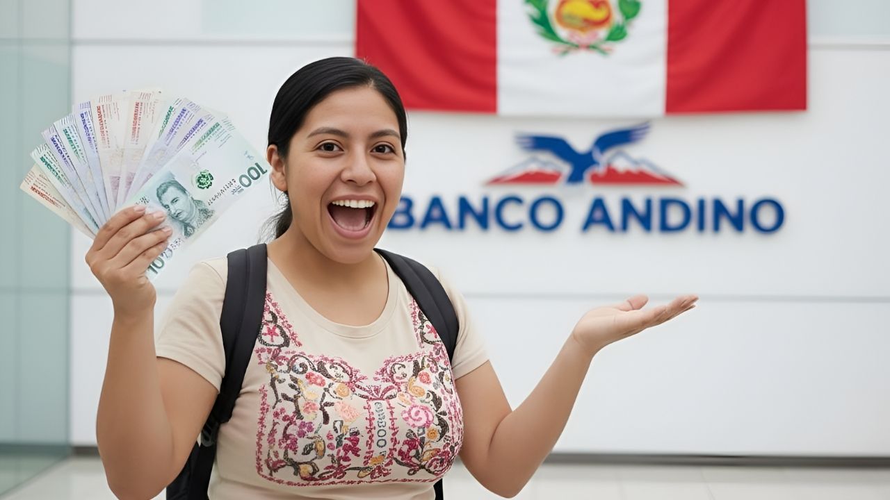 Subsidio de Jóvenes en Acción: monto actualizado, requisitos y calendario de marzo 2026