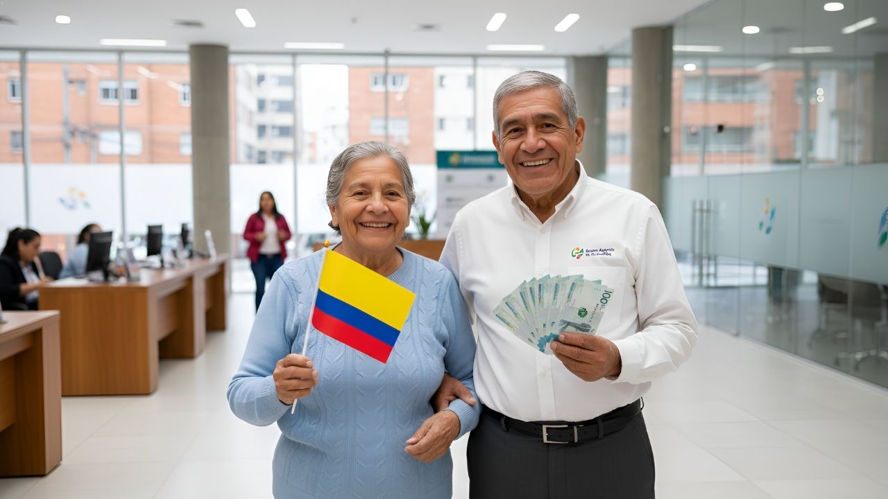 Bono escolar febrero 2026: quién lo cobra, cómo solicitarlo y calendario de acreditación