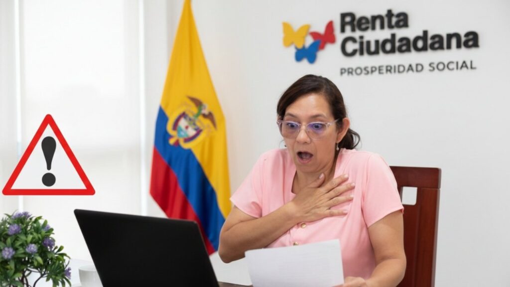 ANSES confirma pensión mínima de $85,000: quiénes la reciben en febrero y cómo solicitarla