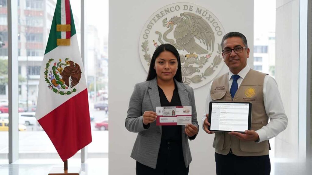 Reinventando los Suburbios: Cómo el Diseño Inteligente Impulsa el Transporte Sostenible