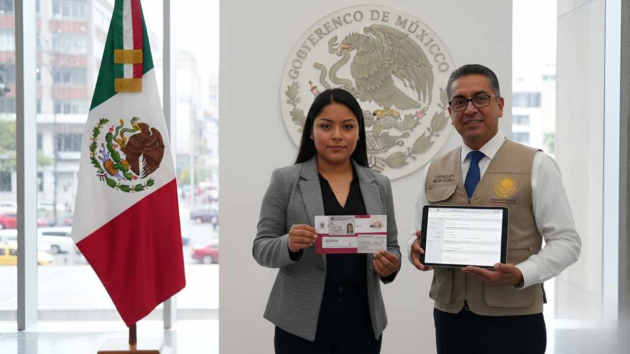 Reinventando los Suburbios: Cómo el Diseño Inteligente Impulsa el Transporte Sostenible