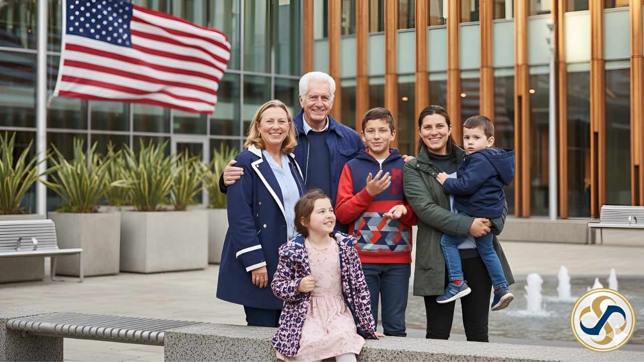 Ayuda escolar anual Argentina: $17,000 por estudiante, trámite en Mi ANSES y pago en marzo 2026
