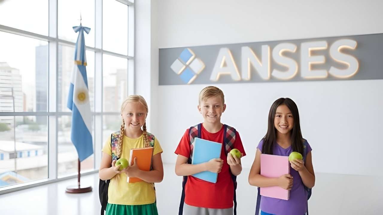 Infraestructura Silenciosa: La Columna Oculta que Impulsa el Renacimiento Urbano