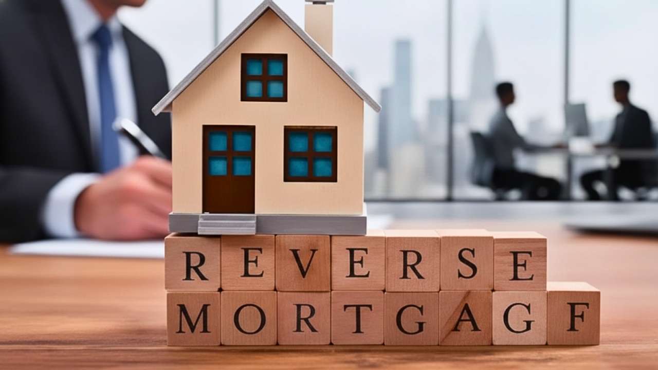 Calendario Pensión Bienestar enero–febrero 2026: consulta fechas y requisitos para cobrar $6,000