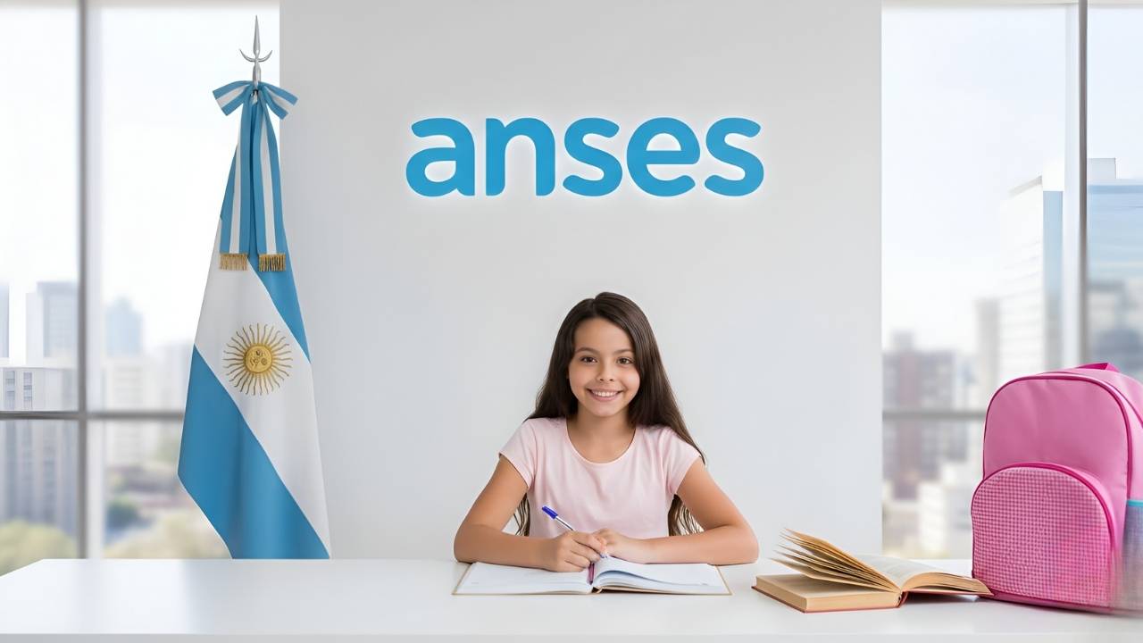 Pensión mínima España: €743 mensuales, quiénes califican y abono confirmado para febrero 2026