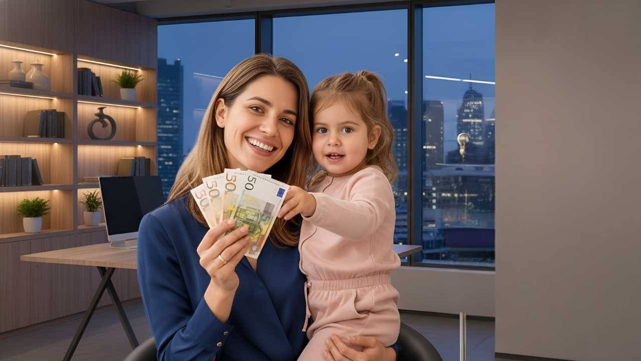 ANSES febrero 2026: jubilados y pensionados cobran con aumento + bono de $70,000, calendario por DNI